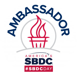 BizBuySell Small Business Development Centers Ambassadors
