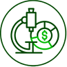 DealCoach Logo
