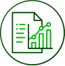 DealCoach Logo