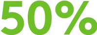 DealCoach Logo