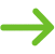 DealCoach Logo